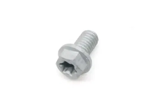 KTM Husqvarna GasGas HH Collar Screw M 6x10 TX30  OEM 0025060106