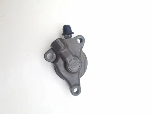 KTM Husqvarna Clutch Output Slave Cylinder 27mm  2016-2022  450-701  76132061044