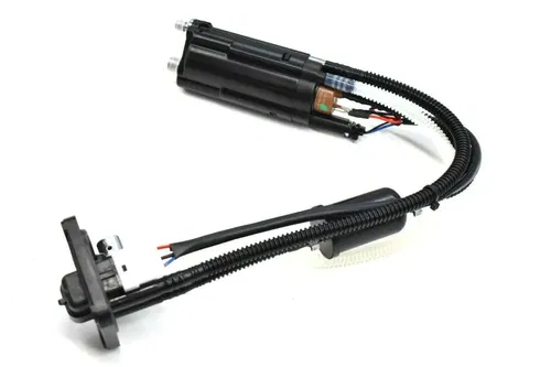 KTM Husqvarna GasGas Fuel Pump 150-501    OEM 79707088400