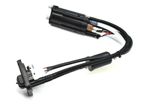 KTM Husqvarna GasGas Fuel Pump 150-501    OEM 79707088400
