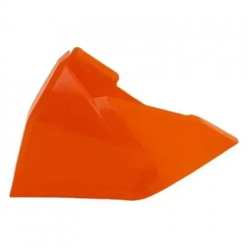 Acerbis Orange Air Box Cover 2018-2024 KTM GasGas 85 SX MC    2685985226