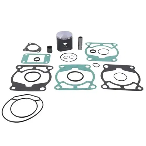Vertex Top End Kit 44.96mm 2009-2024 KTM Husqvarna GasGas 65 SX MC TC