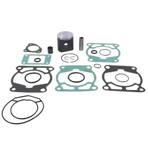 Vertex Top End Kit 44.96mm 2009-2024 KTM Husqvarna GasGas 65 SX MC TC