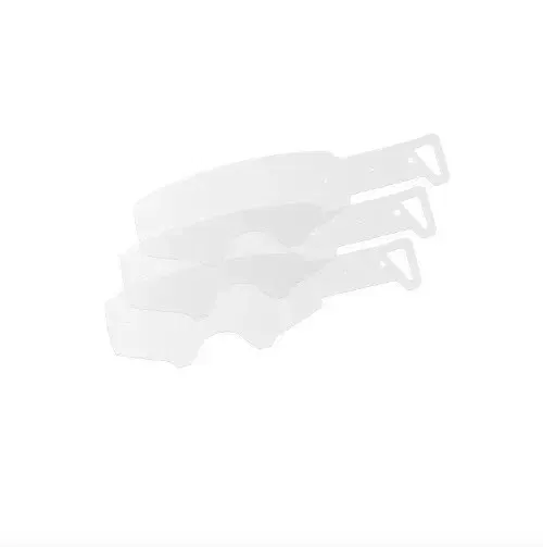 Leatt Tear Offs Laminated 2x7 Pack