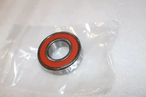 KTM Husqvarna GasGas 350cc-1290cc GR Ball Bearing 6205-2RSHC3HMTF7    0625062052