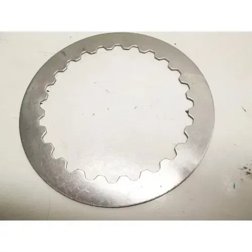 KTM Husqvarna GasGas Intermediate Disk Steel 1998-2023 65 SX TC MC   46032010000