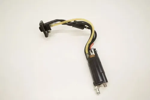 KTM Husqvarna GasGas 2019-2022  250 350 450 Fuel Pump     79107088200
