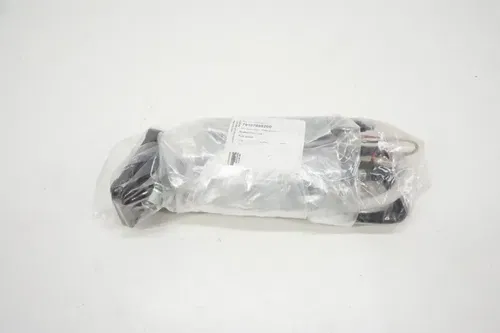 KTM Husqvarna GasGas 2019-2022  250 350 450 Fuel Pump     79107088200