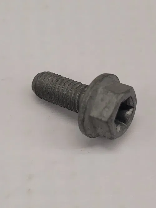 KTM Husqvarna GasGas HH Collar Screw M 5x12 TX30  OEM 0025050126