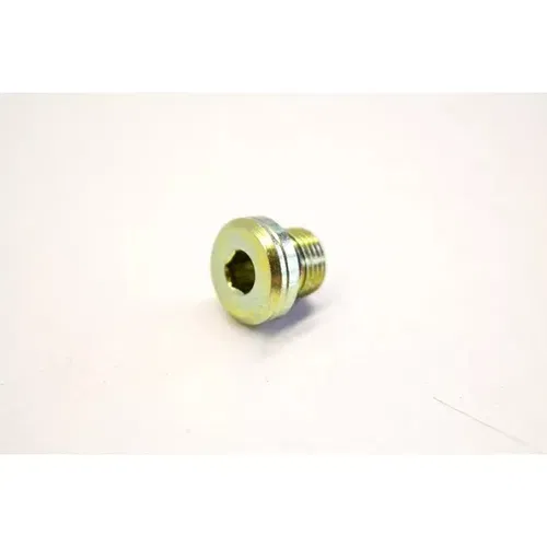 KTM GasGas Husqvarna Cylinder Head Screw R1/8  85,125,250,300,350,450,501