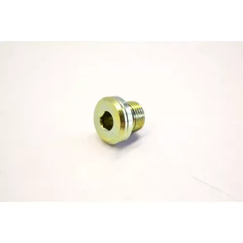 KTM GasGas Husqvarna Cylinder Head Screw R1/8  85,125,250,300,350,450,501