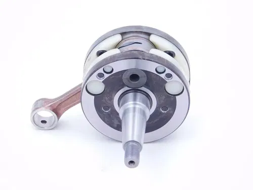 Husqvarna KTM GasGas 65 SX TC MC 2024 Crankshaft    OEM A40530018000