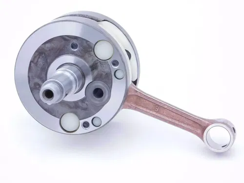 Husqvarna KTM GasGas 65 SX TC MC 2024 Crankshaft    OEM A40530018000
