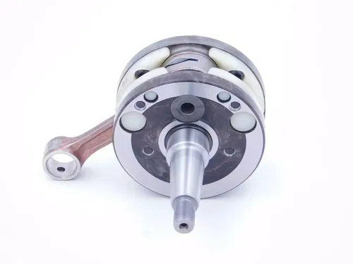 Husqvarna KTM GasGas 65 SX TC MC 2024 Crankshaft    OEM A40530018000