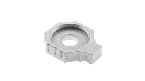 KTM Husqvarna GasGas Chain Tension Adjuster Right  125cc-450cc  OEM A46010084000