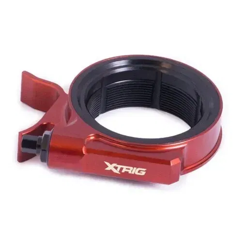 XTRIG Pre-Load Adjuster YZ 250/450 2014-2017