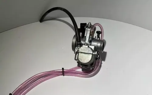 KTM Husqvarna GasGas 2018-2024 85 SX TC MC Carburetor Keihin PWK 28  47231001044