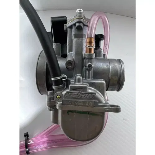 KTM Husqvarna GasGas 2018-2024 85 SX TC MC Carburetor Keihin PWK 28  47231001044