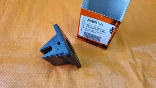 KTM Husqvarna GasGas Reed Valve Assembly Complete 85 SX TC MC   47030051144