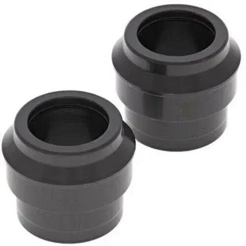 All Balls Front Wheel Spacer Kit KTM Husqvarna Husaberg GasGas 125-501
