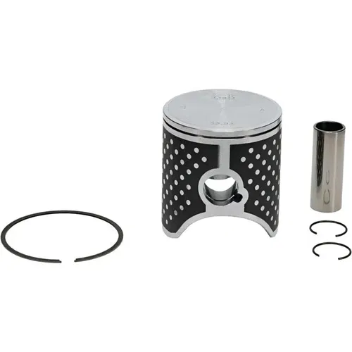 Vertex Piston Evolution Kit 53.95 2001-2022 KTM Husqvarna GasGas 125