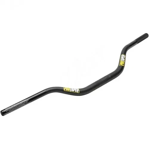 Husqvarna Protaper D=28mm Handlebar 125cc-501cc    2510200100030