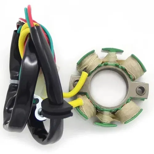 KTM Husqvarna GasGas Stator Coil 2016-2023 85-150 SX TC MC    50439004000