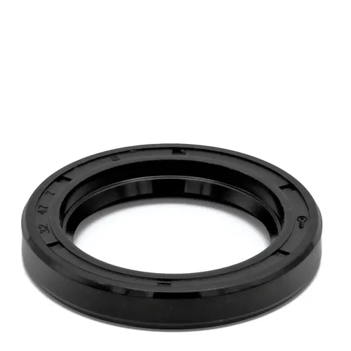 KTM Husqvarna GasGas 690-890 Shaft Seal Ring 32x47x7 AS-P FPM80    0760003247000