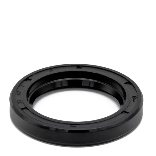 KTM Husqvarna GasGas 690-890 Shaft Seal Ring 32x47x7 AS-P FPM80    0760003247000