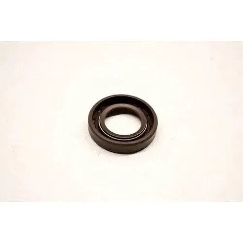KTM Husqvarna GasGas 250 350 Shaft Seal Ring 14x24x5 Viton    OEM 0760142450