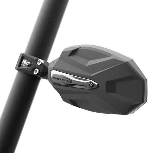 PHOTON SIDE MIRROR PROFILE