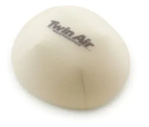 Twin Air KTM Air Filter Dust Protection Cover 85 SX 2018-2024