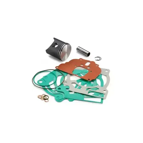 KTM Piston Top End Kit Gr.ll 150 MX  2012-2015  OEM 51530007410 ll