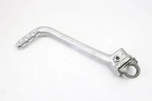 KTM Husqvarna GasGas Kick Starter Complete 2018-2023 85 SX MC TC     47233070044