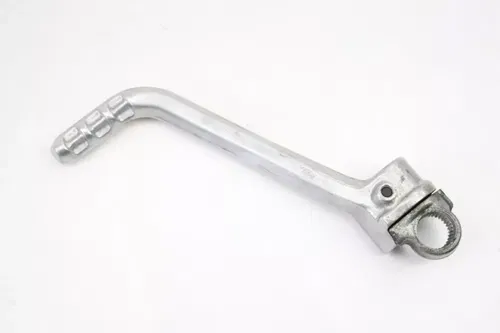 KTM Husqvarna GasGas Kick Starter Complete 2018-2023 85 SX MC TC     47233070044