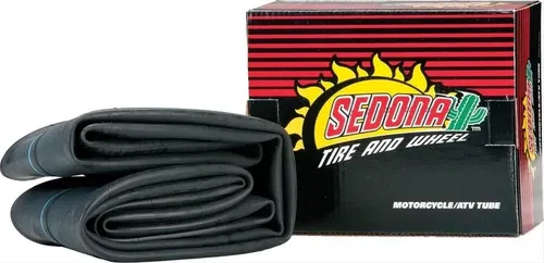 Sedona Motorcycle Tube 250/275-12