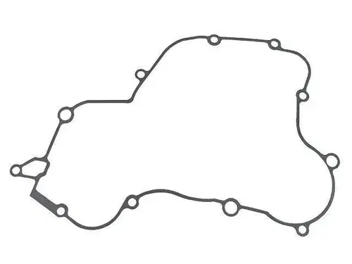 KTM Husqvarna GasGas Inner Clutch Cover Gasket 85 SX TC MC  OEM 47230025000
