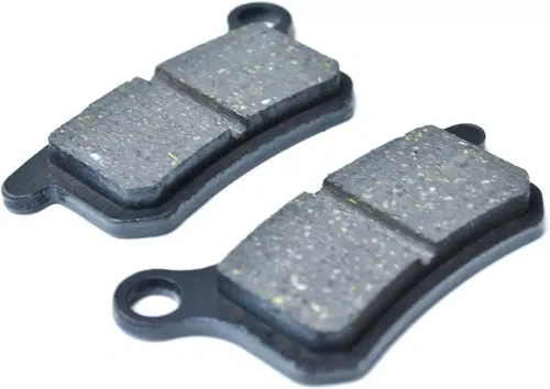 KTM Front Brake Pad Set 2012-2024 KTM Husqvarna GasGas 65 SX TC MC