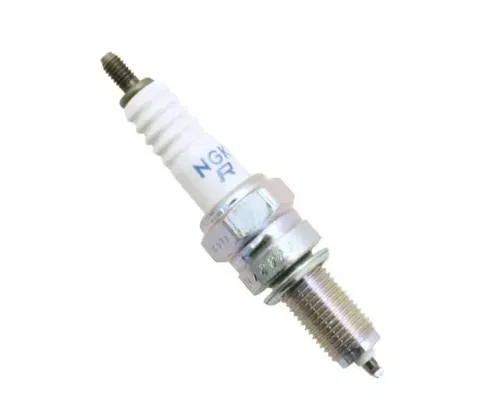 NGK Spark Plug    2-CPR6EA-9