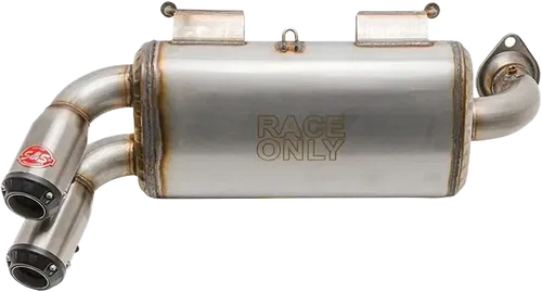 S&S OFFROAD   POWER TUNE XTO EXHAUST RACE ONLY