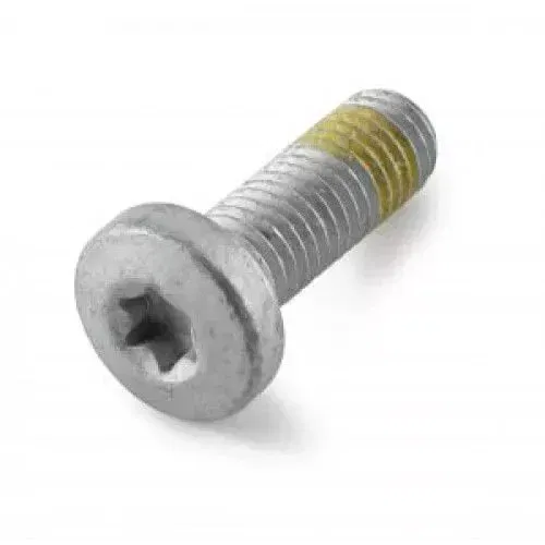 KTM Husqvarna GasGas SH Collar Screw M8x20 TX45  OEM 0035080206S