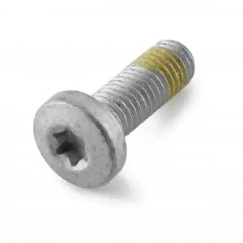 KTM Husqvarna GasGas SH Collar Screw M8x20 TX45  OEM 0035080206S