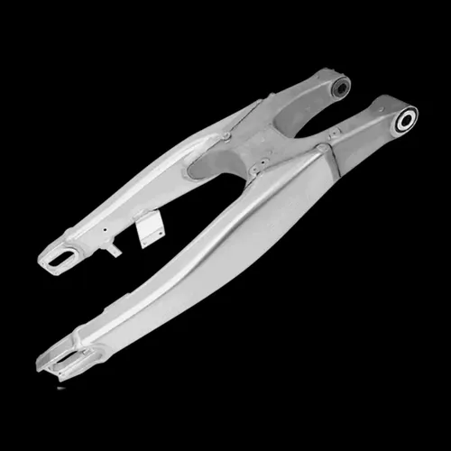2022 CRF450R Swingarm (New OEM)