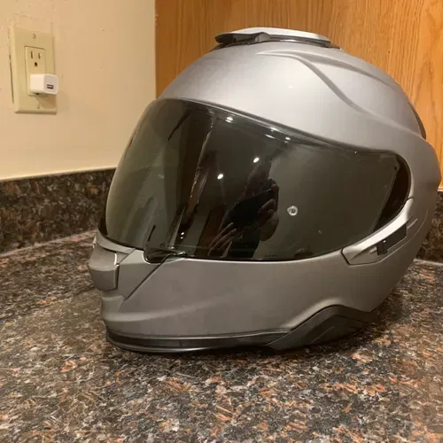 Shoei GT Air 2 helmet | MX Locker