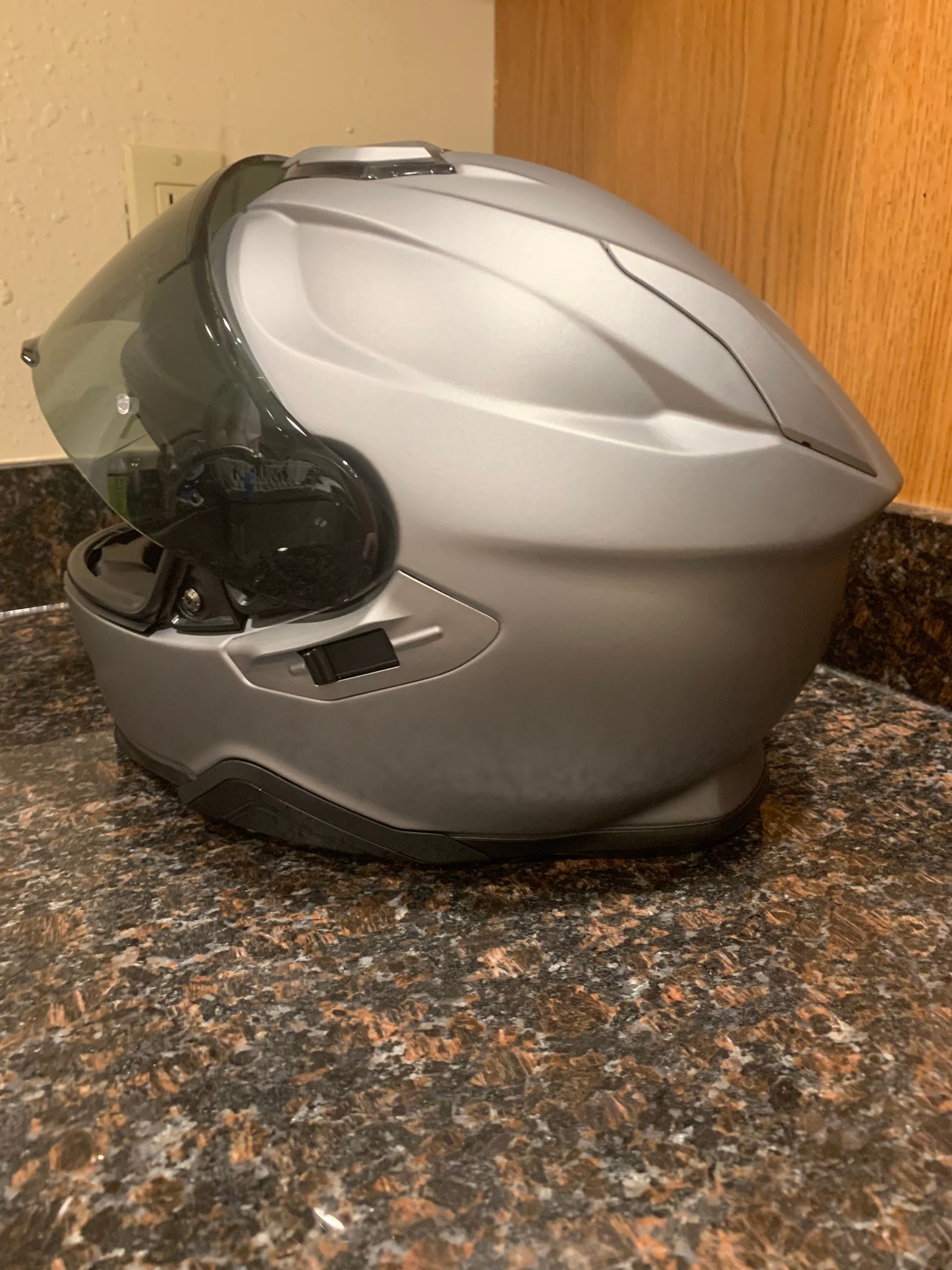 Shoei gt-air 2 | MX Locker