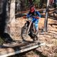 Jonathanblais287