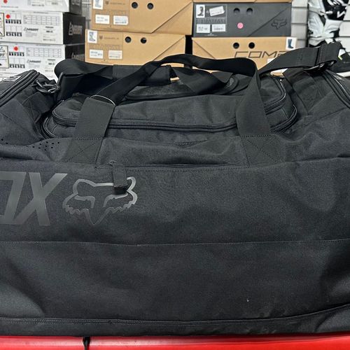 Fox Racing Podium Gear Bag