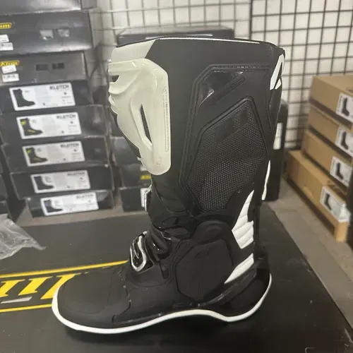 Alpinestars Tech 10 Size 10