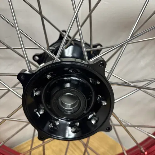 楽天市場】[展示品 未使用品] ◇CR125R/CR250R CRF250R/X