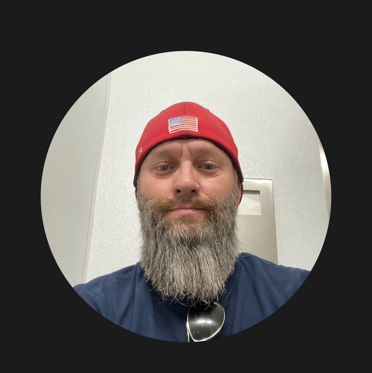 Nickssr74